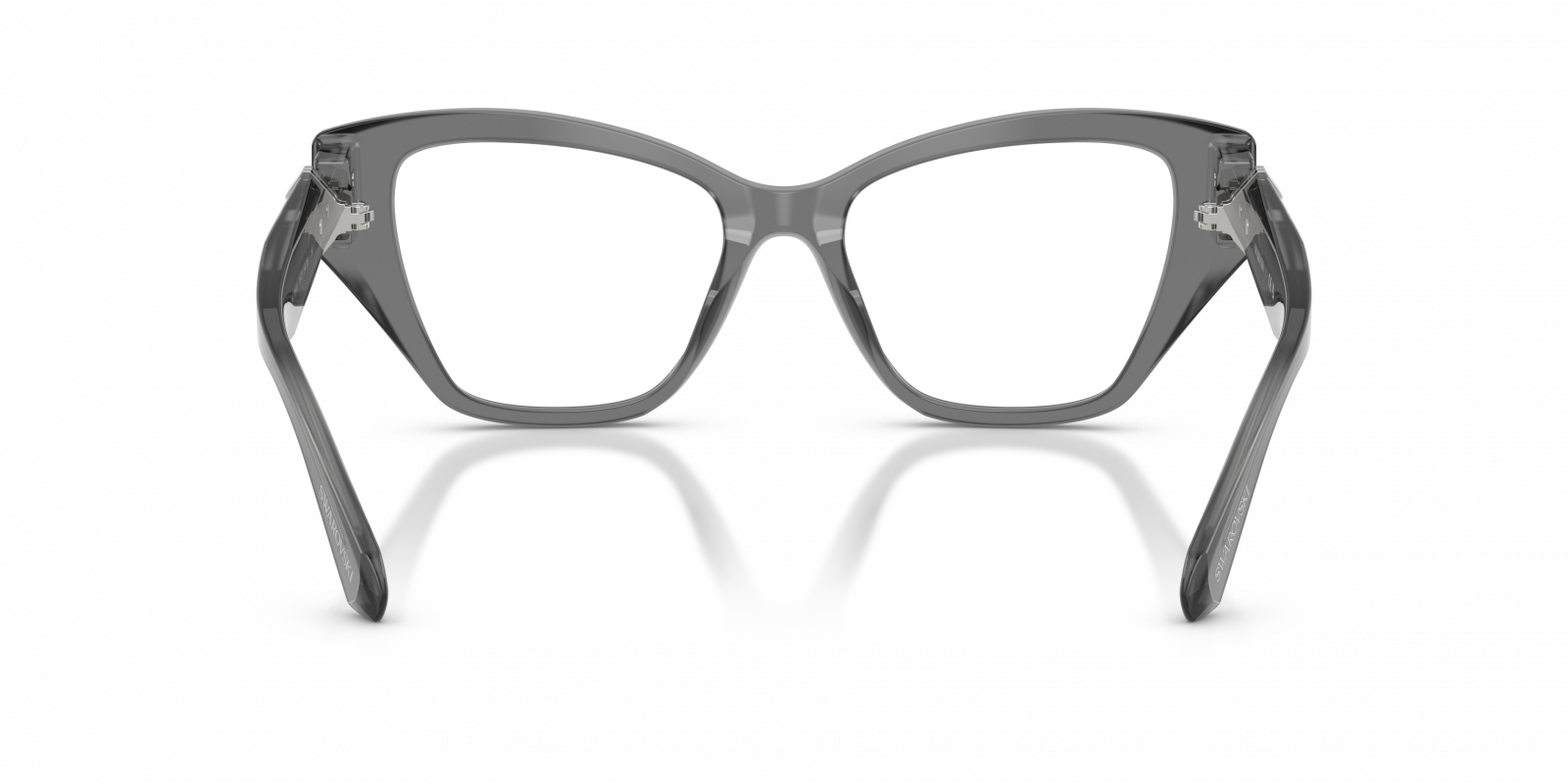 Swarovski SK2050U 1072  